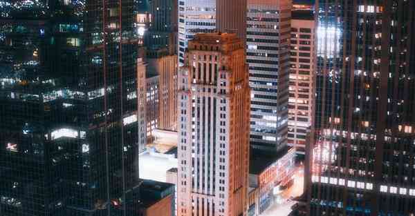 汽车汽配城哪个省大