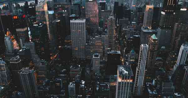 怎样制作游戏小程序_怎样制作游戏呢