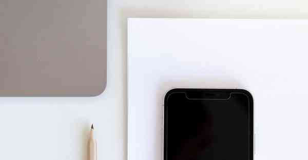 形象宣传片制作设计_形象宣传片制作流程