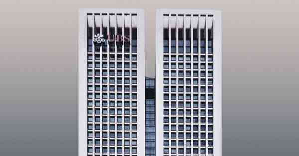 企业宣传片制作公司_企业宣传片制作公司哪家好