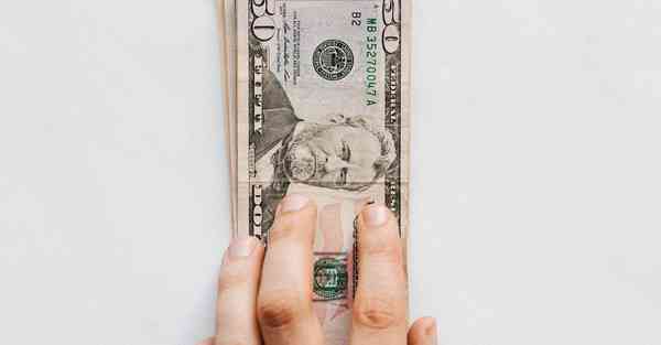 城市宣传片文案_城市宣传片文案高级感