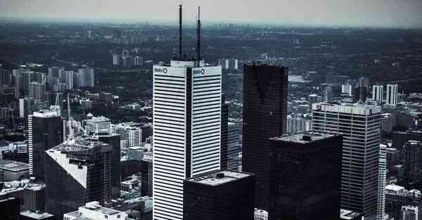 专业制作宣传片_专业制作宣传片公司