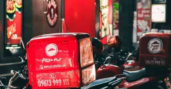 公司宣传片文案_公司宣传片文案怎么写