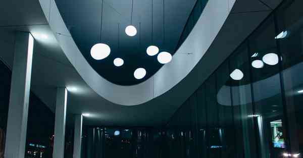 宣传片拍摄教程_宣传片拍摄教程思路