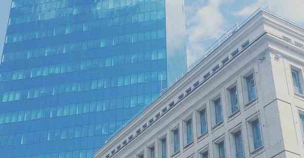 宣传片视频制作平台_宣传片视频制作费用多少