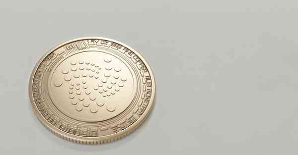 汽车汽油泵工作原理_汽车汽油泵工作原理视频