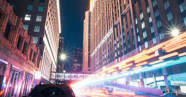 宣传片制作团队出色_宣传片制作团队报价单