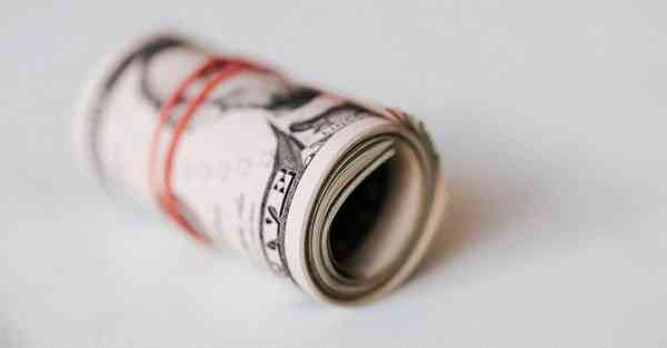 游戏宣传海报在哪里_游戏宣传海报图片大全