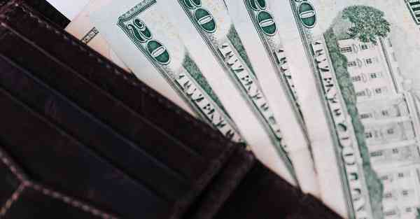 教育培训机构排名前十名最新_教育培训机构排名前十