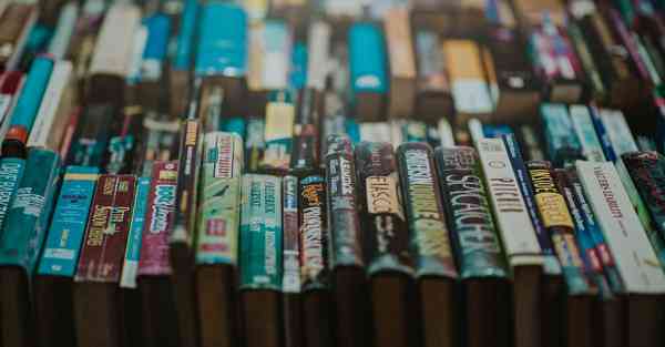 电影宣传片制作技巧_电影宣传片制作公司