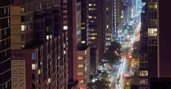 房产装修花了20多万