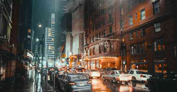 城市宣传片拍摄_城市宣传片拍摄脚本