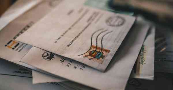 电子宣传片海报制作