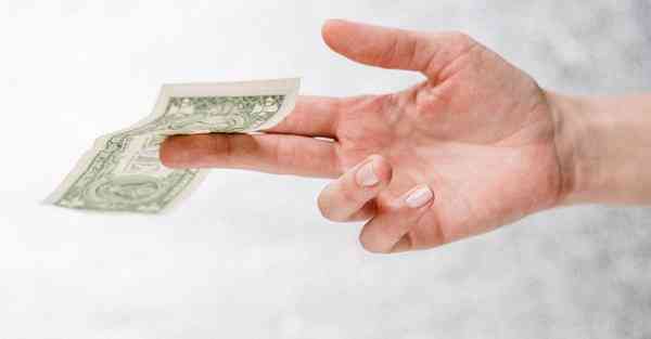 购物直播衣服_购物直播衣服品牌