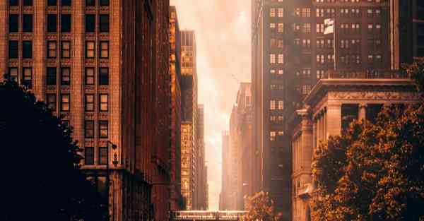 宣传片文案结尾_宣传片文案包装