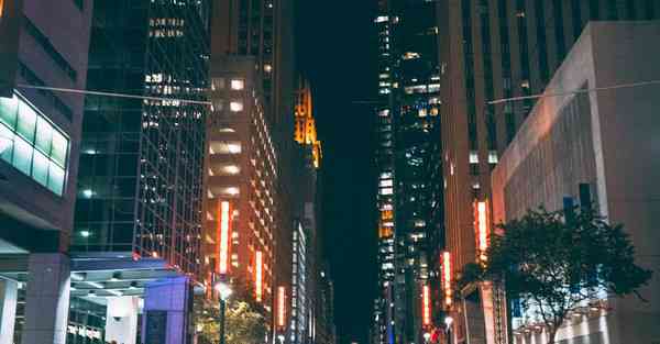 企业宣传片拍摄制作_企业宣传片拍摄制作公司