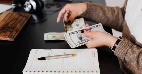 教育培训最新政策_教育培训最新政策原文