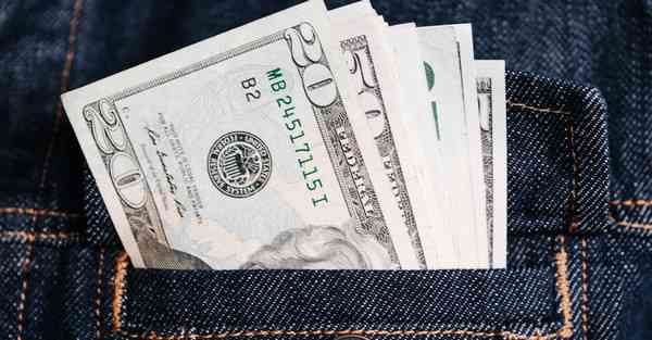 参加展会宣传片制作_参加展会宣传文案