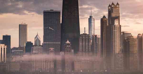 汽车汽配人_汽车汽油滤芯