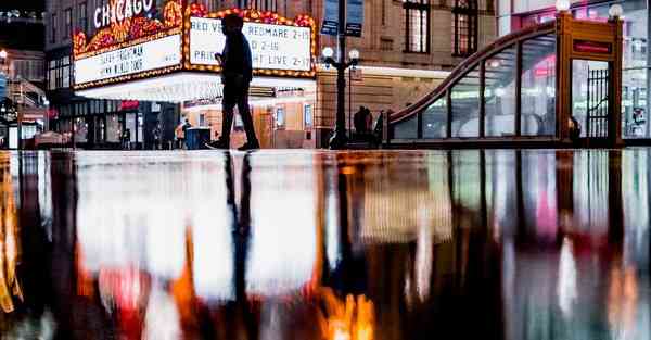 餐饮宣传片制作教程_餐饮宣传片制作