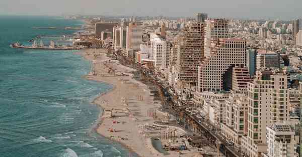 怎样制作游戏视频剪辑_怎样制作游戏视频