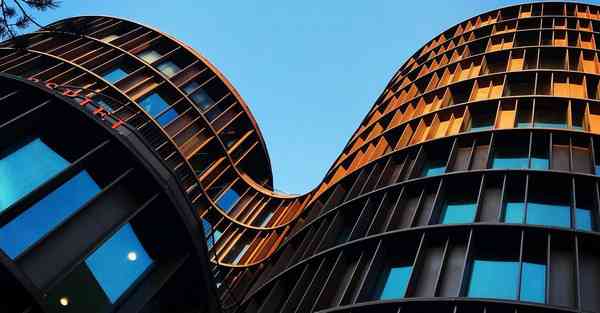 电影宣传片制作照片_电影宣传片制作教程