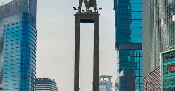 怎么制作宣传片图片_怎么制作宣传手册单页