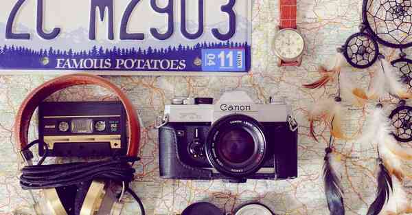 汽车汽配行业_汽车汽配行业发展趋势