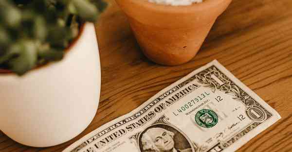 厦门展会宣传片制作