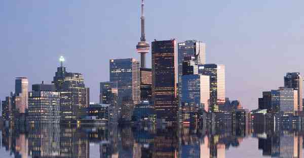 广告影视宣传片制作