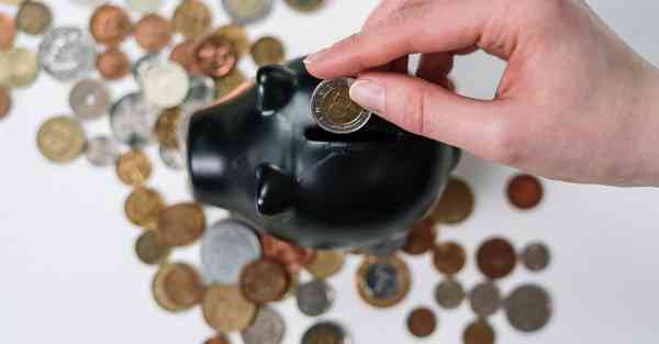 宣传片文案策划书_宣传片文案搞笑合集