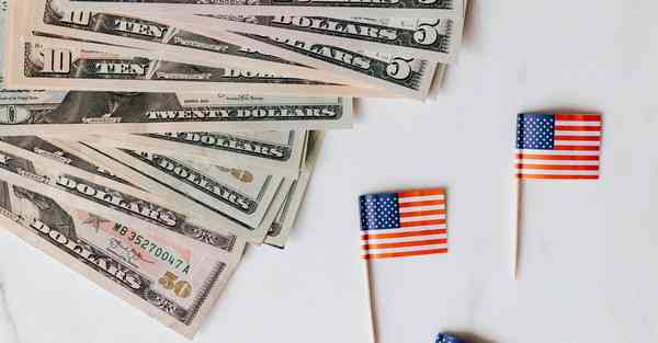 军队宣传片合集_军队宣传片片头模板