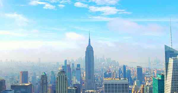 宣传片拍摄教程_宣传片拍摄教程思路