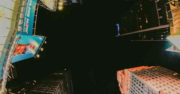 公司宣传片制作视频教程