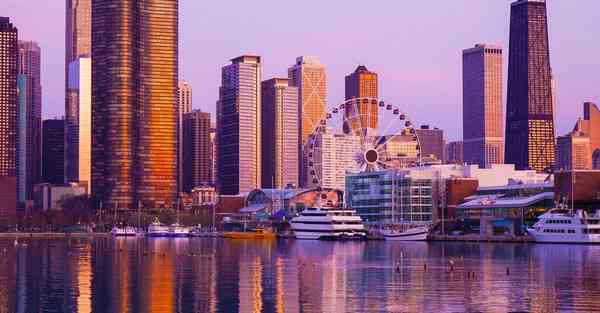 产品介绍宣传片制作_产品介绍宣传海报