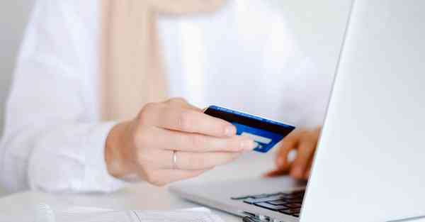 宣传片制作公司企业经营范围