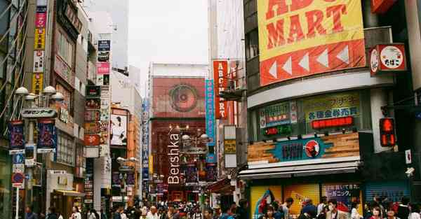 组织宣传片如何制作