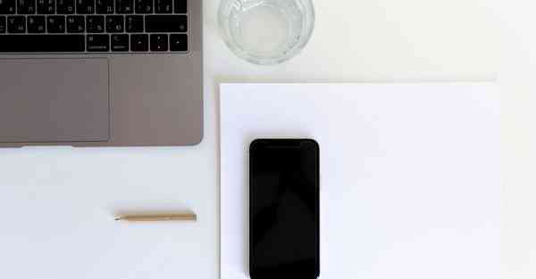 怎么制作ai动画_怎么制作AI动画