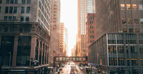 制作宣传片的要领_制作宣传片的软件免费