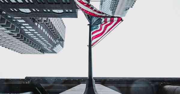 视频拍摄宣传作用_视频拍摄宣传海报制作