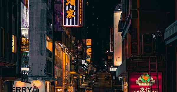 招商宣传片制作价格_招商宣传片制作