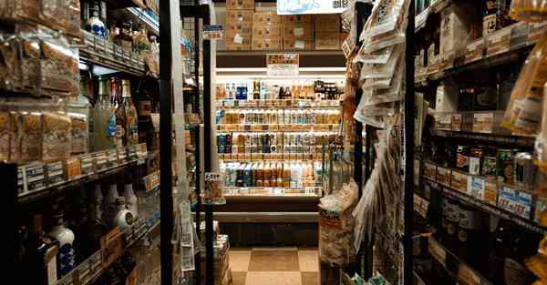 聊城宣传片制作拍摄_聊城宣传片制作哪家好