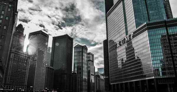 制作宣传片需要哪些_制作宣传片需要哪些人员