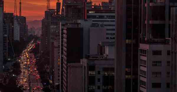 聊城宣传片制作团队_聊城宣传片制作公司