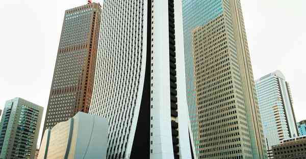 公司宣传片拍摄制作公司_公司宣传片拍摄制作团队