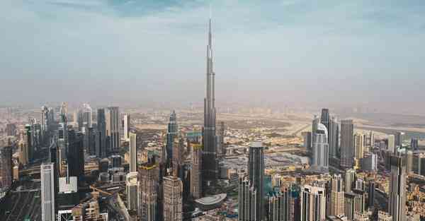 哪儿有宣传片制作