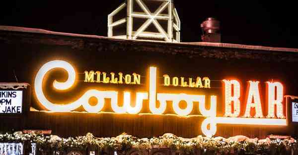 教育培训最新政策原文_教育培训最新政策重庆