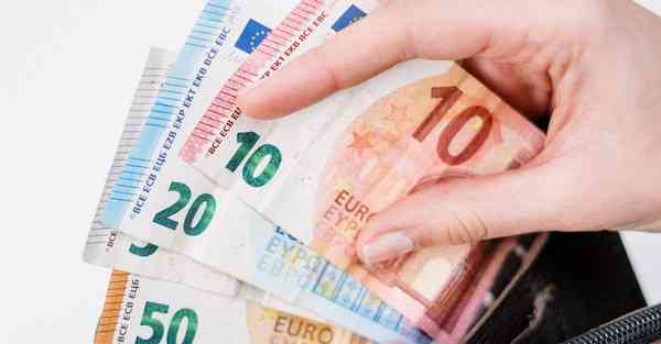 哪儿有宣传片制作