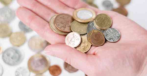 哪有公司宣传片制作