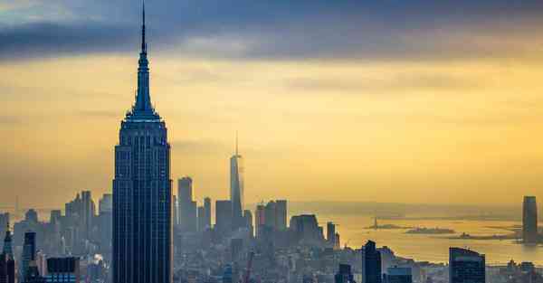 教育培训_教育培训机构